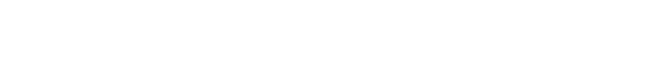 Krediidiskoor