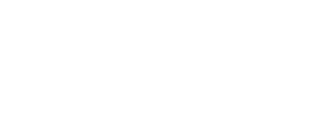 Krediidiskoor